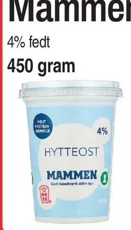 ABC Lavpris Sødmælk tilbud