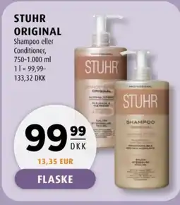 Scandinavian Park Stuhr original tilbud