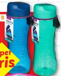 Lidl Madkasse eller drikkedunk tilbud