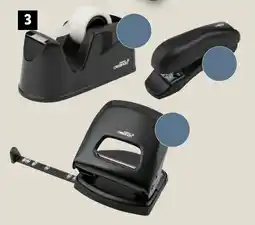 Lidl Crelando [3] Kontorartikel tilbud
