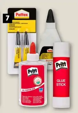 Lidl Crelando [7] Lim tilbud