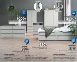 JYSK Skab tilbud
