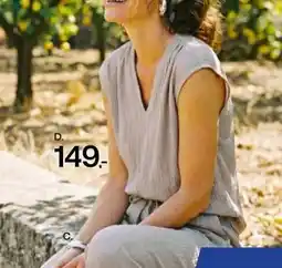 Føtex T-shirt tilbud