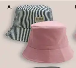 Føtex Bøllehat til dame tilbud