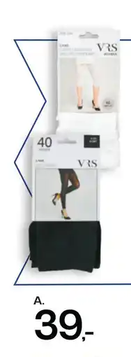 Føtex Leggings eller caprileggings tilbud