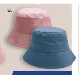 Føtex Bøllehat til børn tilbud