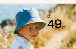 Føtex Bøllehat tilbud