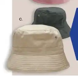 Føtex Bøllehat til herre tilbud
