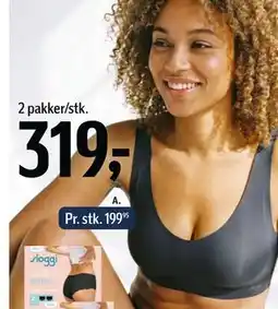 Føtex Bh tilbud