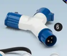 Thansen FORDELERSTIK tilbud