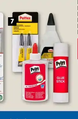Lidl CRELANDO Lim tilbud