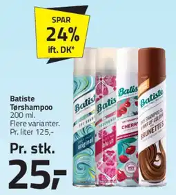 Fleggaard Veltie Moist Pure / Kamille & Aloe Vera (vådservietter) tilbud