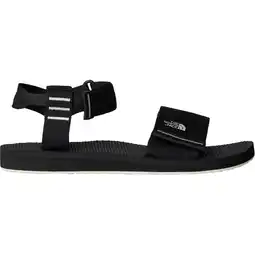 Sport 24 The North Face Skeena II Sandaler Dame tilbud