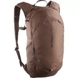 Sport 24 Salomon Trailblazer 10 Løberygsæk tilbud