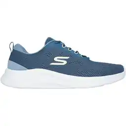 Sport 24 Skechers Skech-Lite Pro 2.0 Sneakers Herre tilbud