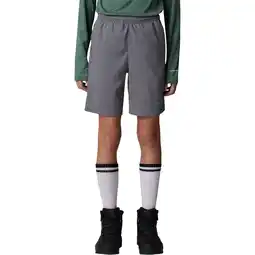 Sport 24 The North Face Reactor Shorts Børn tilbud
