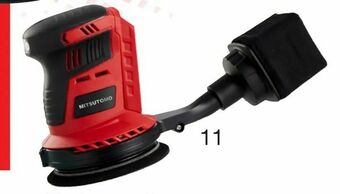 Harald Nyborg Excentersliber tilbud