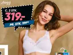 Bilka Bh tilbud