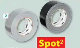 Lidl Pattex Universaltape tilbud