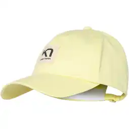 Sport 24 Kari Traa Anelie Strapback Cap Dame tilbud