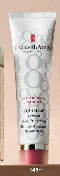 Matas ALT ELIZABETH ARDEN tilbud