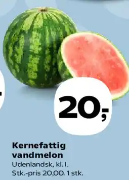 SuperBrugsen Xtra! kyllingebryst eller -inderfilet tilbud