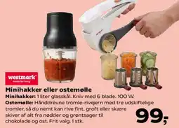 SuperBrugsen Pizza- eller pastatallerken (4 stk.) tilbud