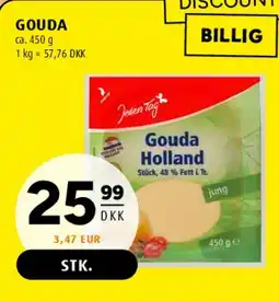 Scandinavian Park Gouda Holland tilbud