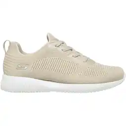 Sport 24 Skechers Bobs Squad Sneakers Dame tilbud