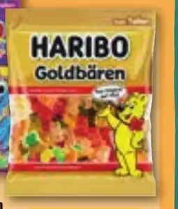REWE DE Oder goldbären tilbud