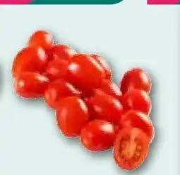 REWE DE Deutschland: REWE Regional Cherry Romatomaten tilbud