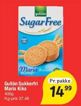 Fakta Tyskland Nutella (glas) tilbud