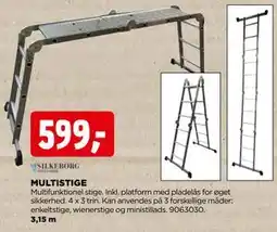 jem & fix MULTISTIGE tilbud