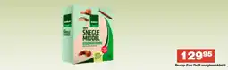 Bauhaus Borup Eco Doff sneglemiddel 1 tilbud