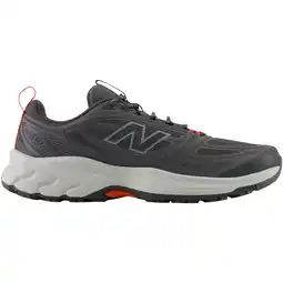 Sport 24 New Balance 410 v9 Sko Herre tilbud