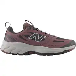 Sport 24 New Balance 410 v9 Sko Dame tilbud