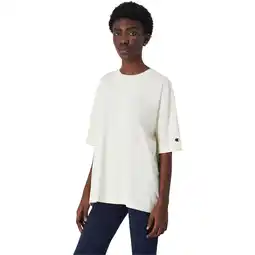Sport 24 Champion Icons T-shirt Dame tilbud