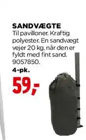 jem & fix Papirdug (rulle) tilbud