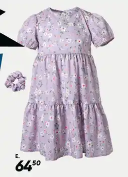 Bilka Kjole tilbud