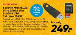 Bilka Hårtørrer eller badevægt tilbud