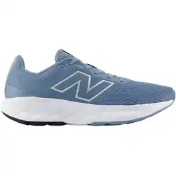 Sport 24 New Balance FreshFoam 520 v9 Løbesko Herre tilbud