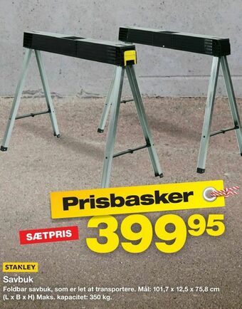 Savbuk