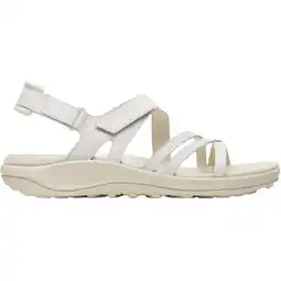 Sport 24 Merrell Harbor Backstrap Sandaler Dame tilbud