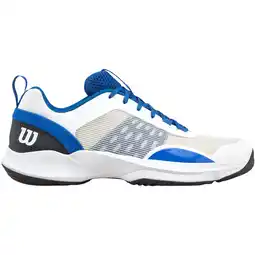 Sport 24 Wilson Hurakn Pro v2 Padelsko Herre tilbud