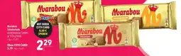 Citti Marabou Schokolade tilbud