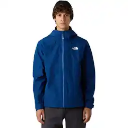 Sport 24 The North Face Dryzzle Futurelight 2 Jakke Herre tilbud