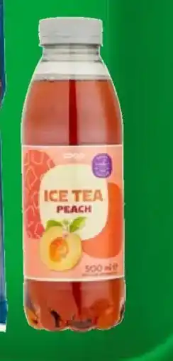Coop 365 Coop Ice Tea tilbud