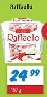 zur Krone Raffaello tilbud
