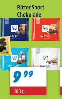 zur Krone Yogurette Chokolade tilbud