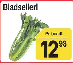 ABC Lavpris Bladselleri tilbud
